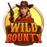 WILD BOUNTY